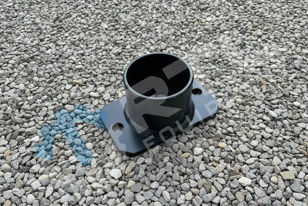 DEVELON COVER,SWITCH | PN K1025282