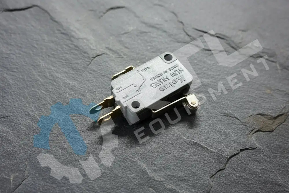 DEVELON SWITCH MICRO | PN 5549-1131