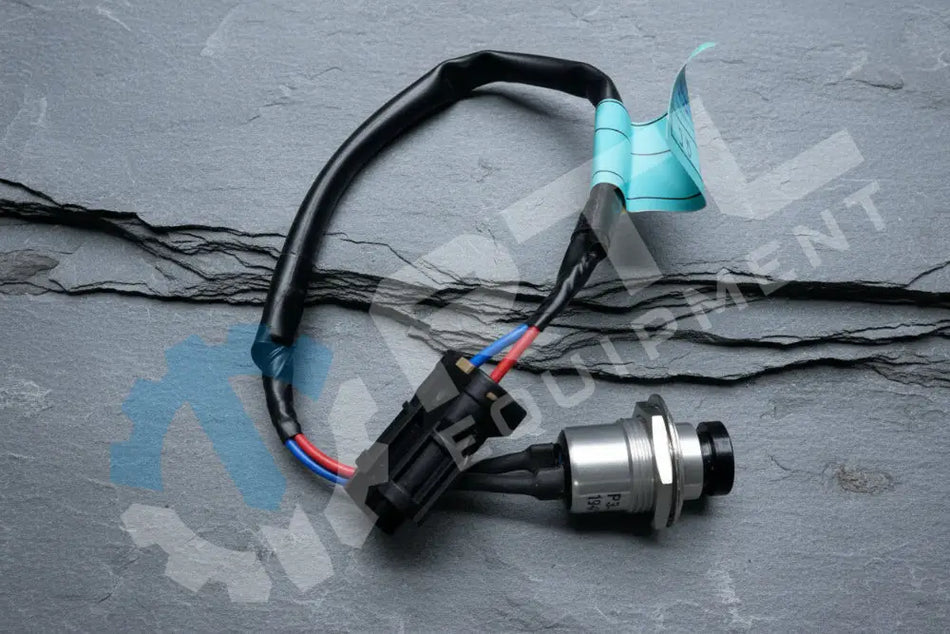 DEVELON SWITCH,PILOT CUT OFF | PN K1014544