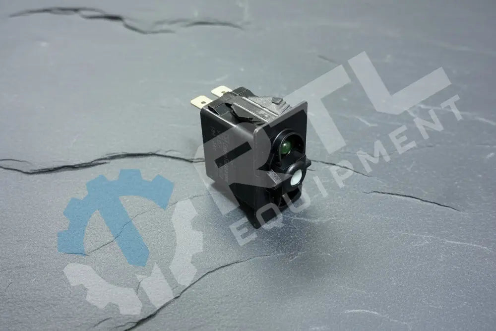 DEVELON SWITCH,ROCKER 1 STEP | PN 549-00101
