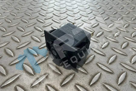 DEVELON SWITCH,ROCKER | PN 301423-00002