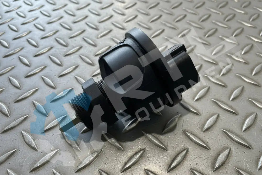 DEVELON SWITCH ROTARY | PN 7023022