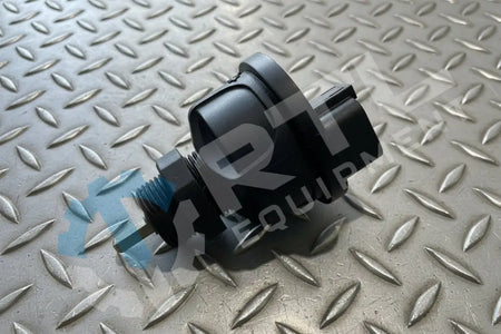 DEVELON SWITCH ROTARY | PN 7023022