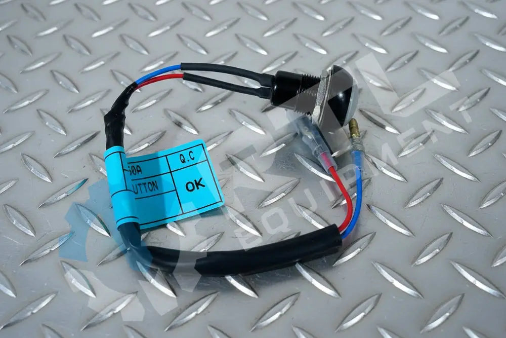 DEVELON SWITCH,SELECTOR FNR | PN K1006360A