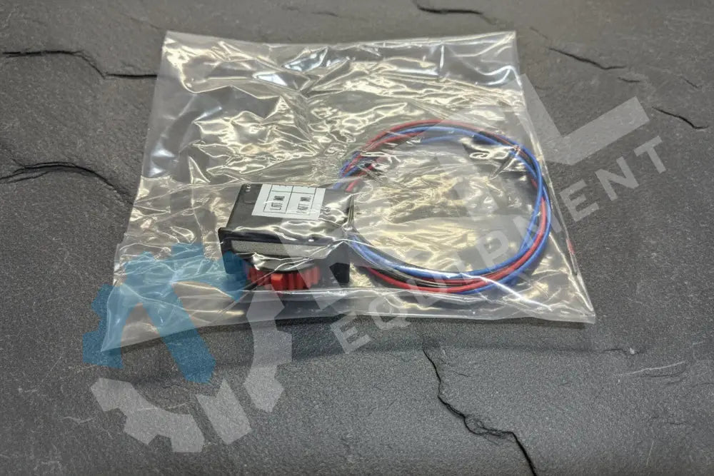 DEVELON SWITCH,THUMB WHEEL | PN 301405-00117