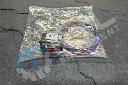 DEVELON SWITCH,THUMB WHEEL | PN 301405-00117