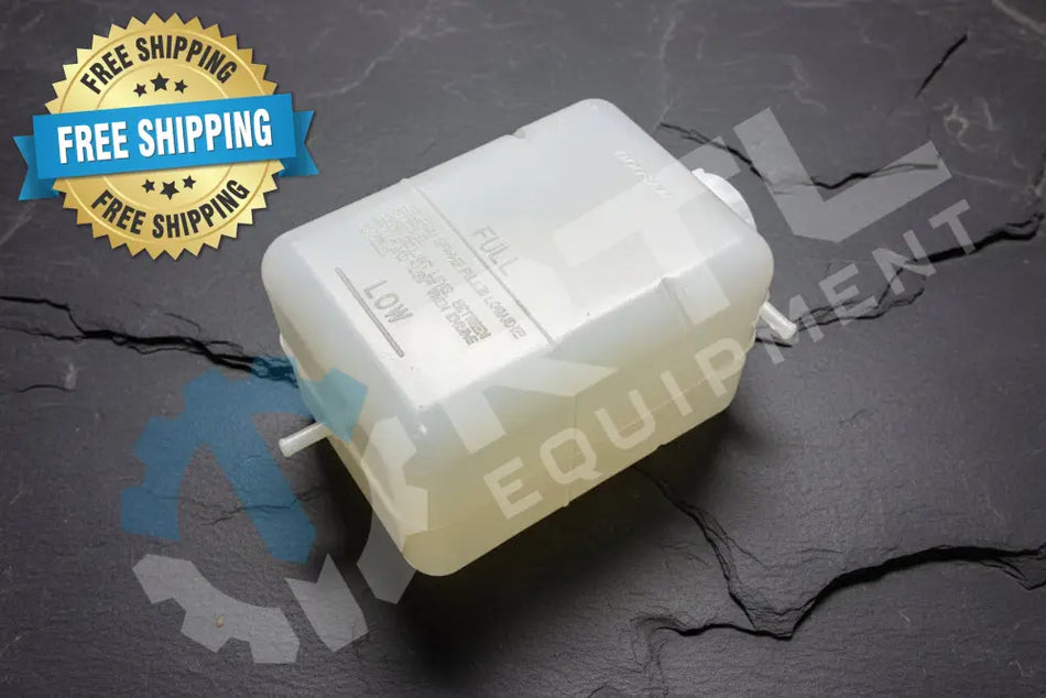 DEVELON TANK,RESERVE | PN 450107-00014