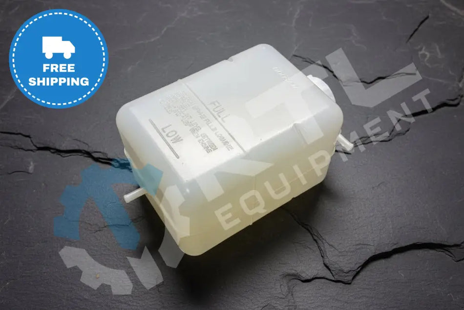 DEVELON TANK,RESERVE | PN 450107-00014