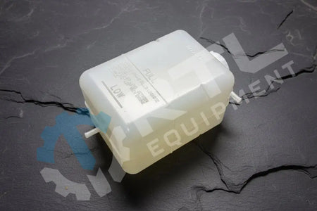 DEVELON TANK,RESERVE | PN 450107-00014