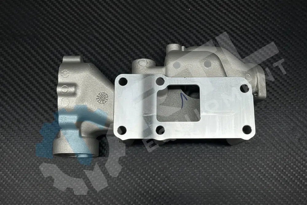 DEVELON THERMOSTAT ASSY | PN 300738-00092B
