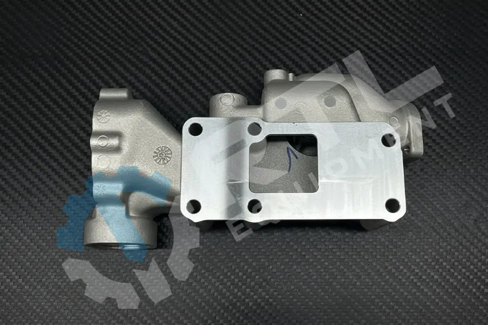 DEVELON THERMOSTAT ASSY | PN 300738-00092B