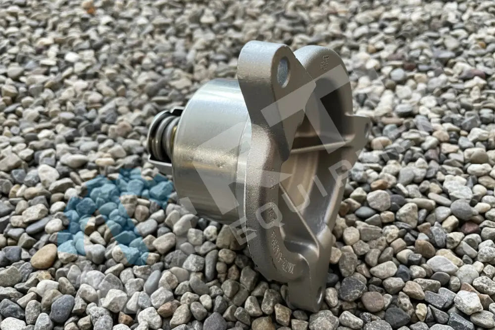 DEVELON THERMOSTAT (OPENS 83C) | PN 300738-00098A