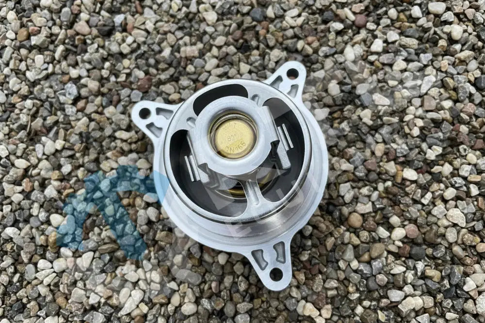DEVELON THERMOSTAT (OPENS 83C) | PN 300738-00098A