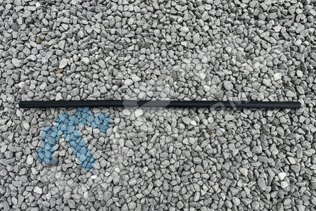 DEVELON TRIM | PN 101588-00065