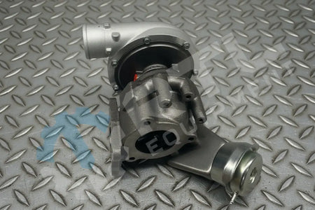 DEVELON CHARGER,TURBO | PN 150105-01236