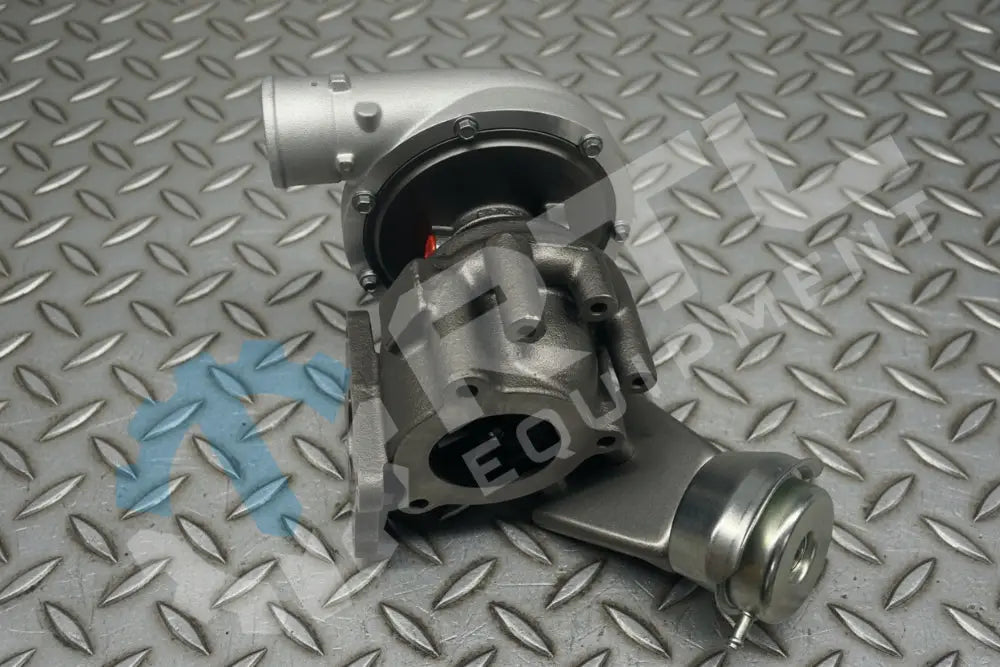 DEVELON CHARGER,TURBO | PN 150105-01236