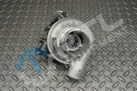 DEVELON CHARGER,TURBO | PN 150105-01236