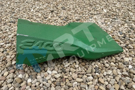 DEVELON ULTRALOK FLARE POINT GREEN | PN U25F