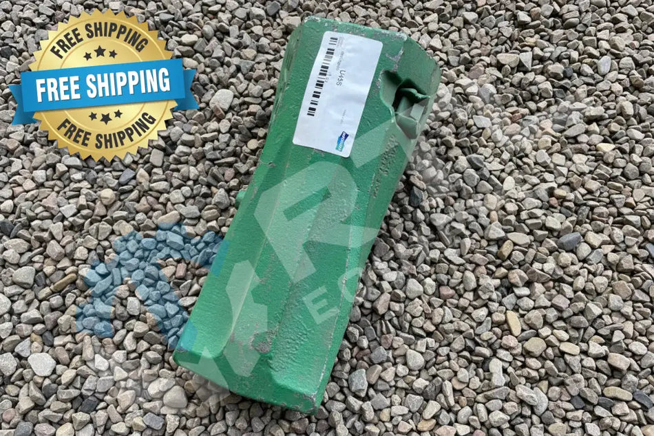 DEVELON ESCO TOOTH | PN U45S