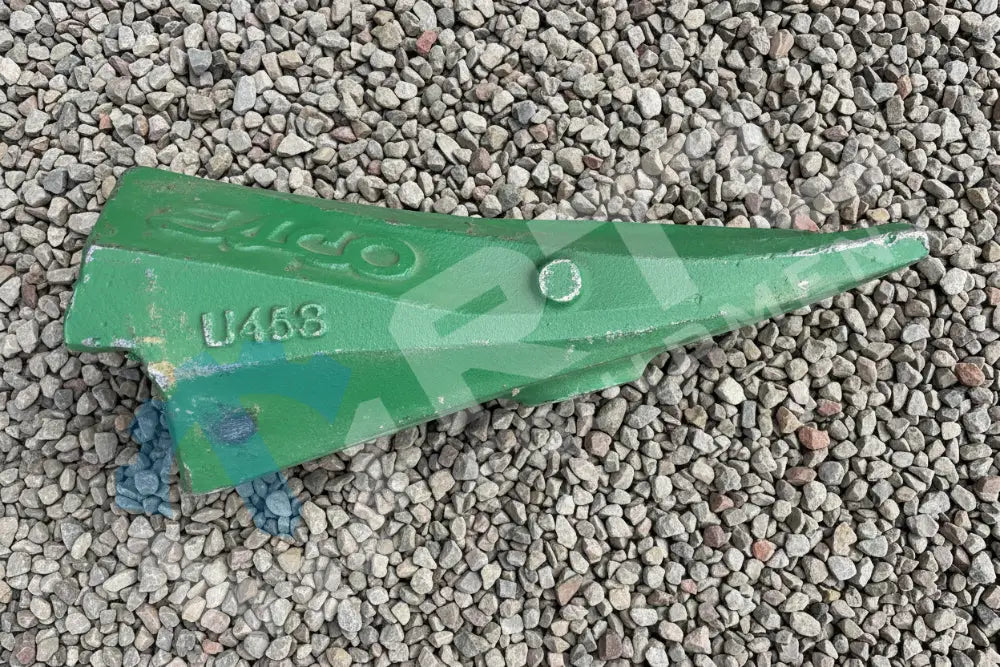 DEVELON ESCO TOOTH | PN U45S