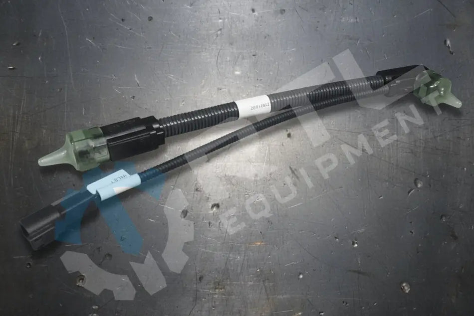 Develon Urea Hose Assembly - DS2147031