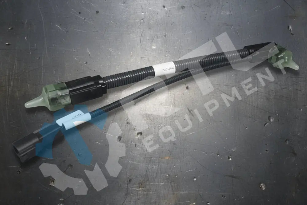Develon Urea Hose Assembly - DS2147031