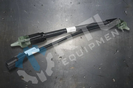 Develon Urea Hose Assembly - DS2147031