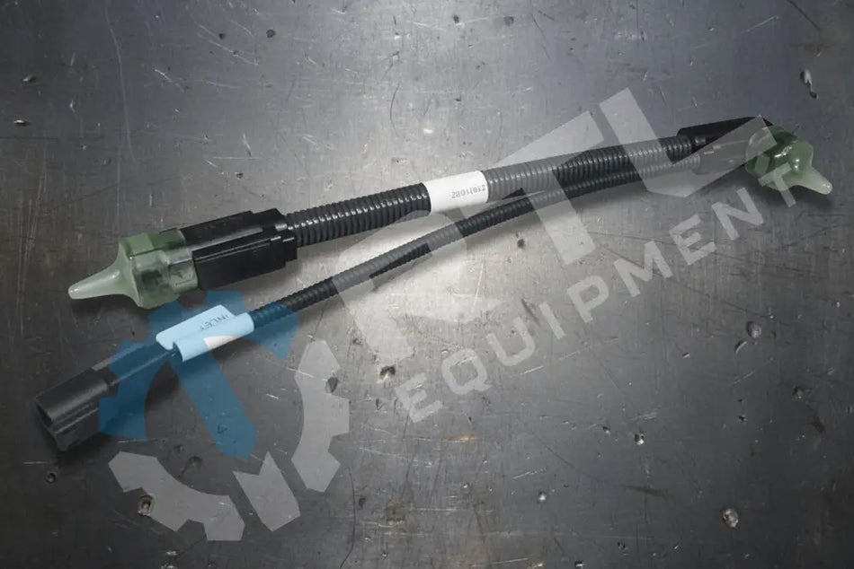 Develon Urea Hose Assembly - DS2147031