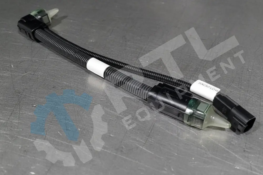 Develon Urea Hose Assembly - DS2147032