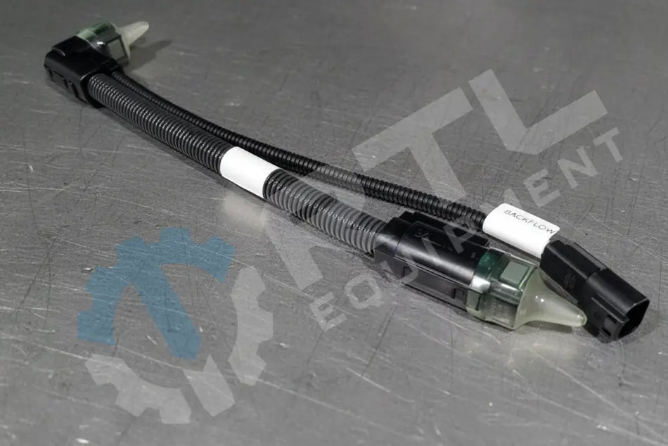 Develon Urea Hose Assembly - DS2147032