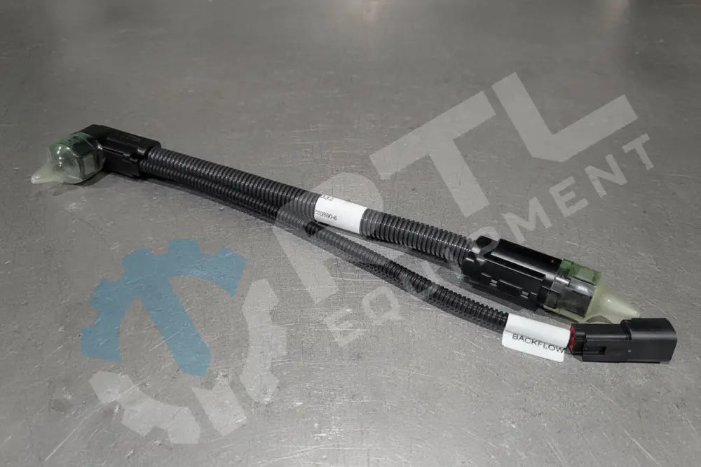 Develon Urea Hose Assembly - DS2147032