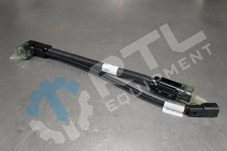Develon Urea Hose Assembly - DS2147032