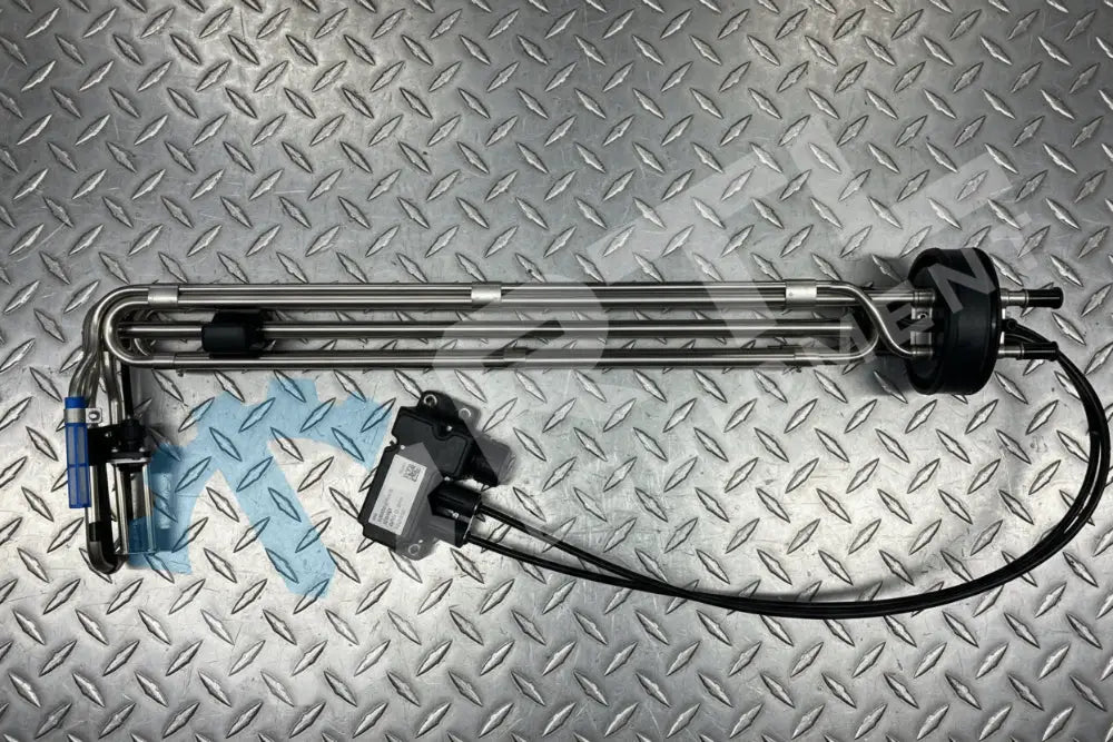 DEVELON SENSOR ASSY,UREA LEVEL WITH QUALITY | PN 301308-01178A