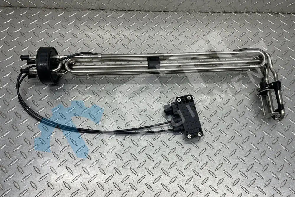 DEVELON SENSOR ASSY,UREA LEVEL WITH QUALITY | PN 301308-01178A