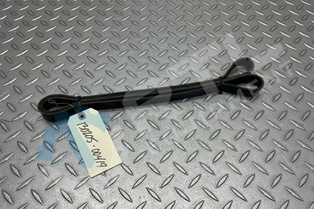 DEVELON BELT V | PN 130205-00419