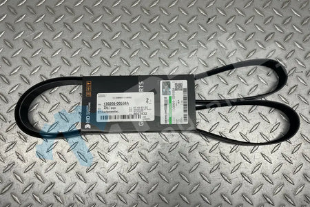 DEVELON BELT V | PN 130205-00558A