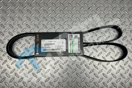 DEVELON BELT V | PN 130205-00558A
