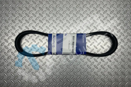 DEVELON BELT V | PN 130205-00775