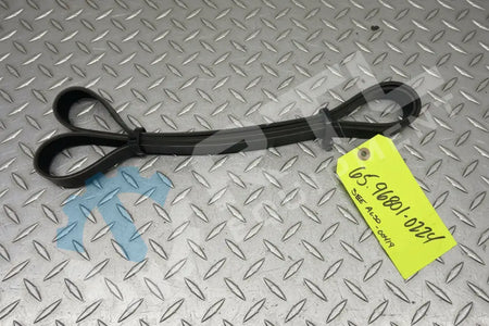 DEVELON BELT V | PN 65.96801-0224