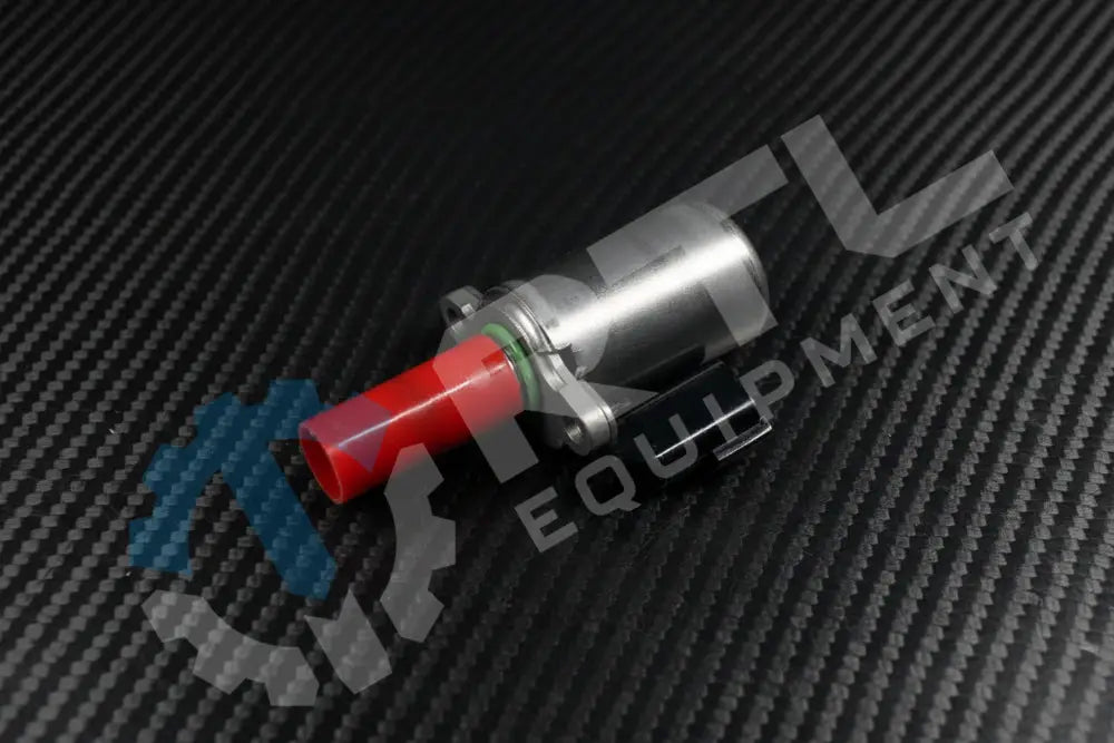 DEVELON VALVE EPPR | PN 410116-00696