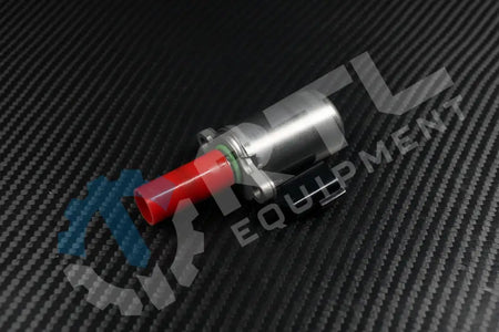 DEVELON VALVE EPPR | PN 410116-00696