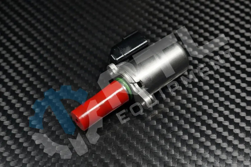 DEVELON VALVE EPPR | PN 410116-00696