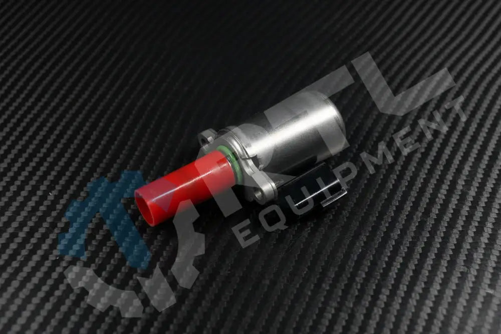 DEVELON VALVE EPPR | PN 410116-00696