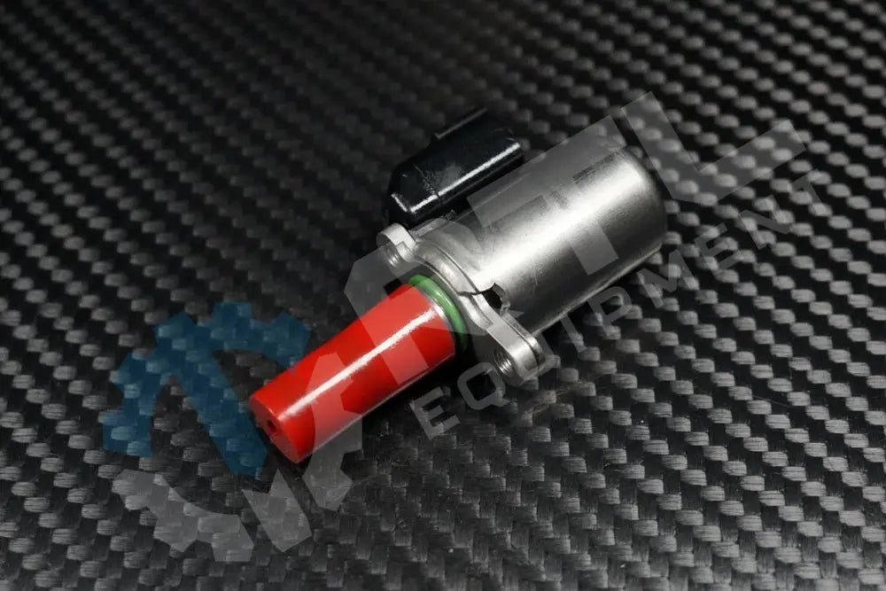 DEVELON VALVE EPPR | PN 410116-00696