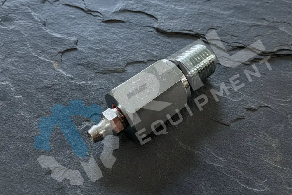 DEVELON VALVE,GREASE;IN | PN 410143-00006A