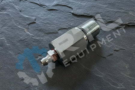 DEVELON VALVE,GREASE;IN | PN 410143-00006A