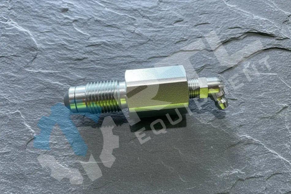 DEVELON VALVE,GREASE | PN 2420-1242A