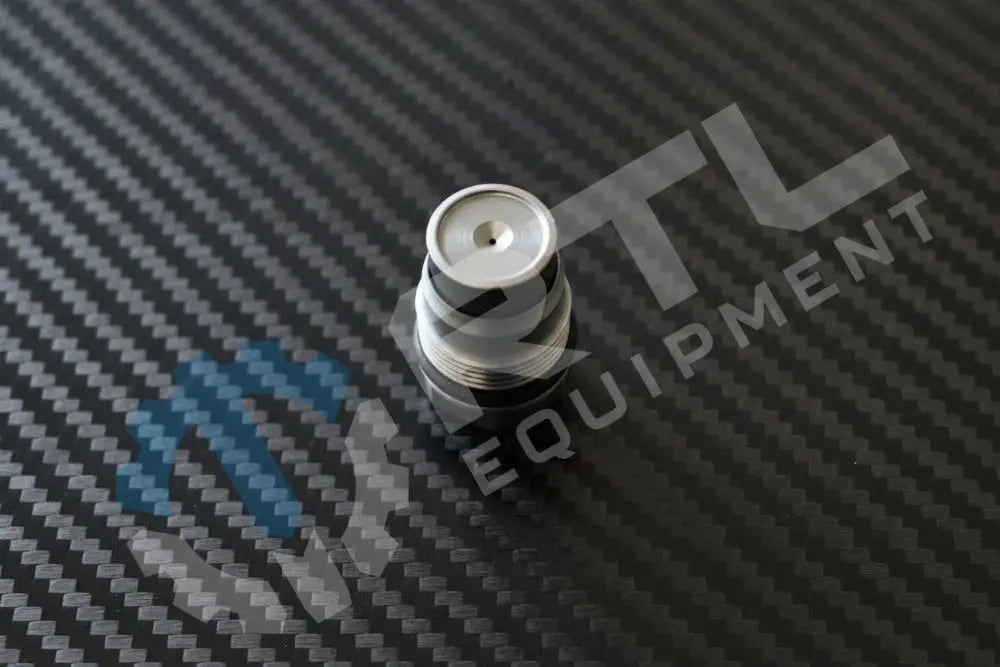 DEVELON VALVE,PRESSURE LIMITS | PN 410126-00116