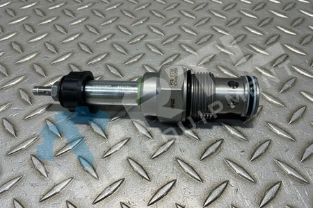 DEVELON VALVE,RELIEF | PN 410127-00231