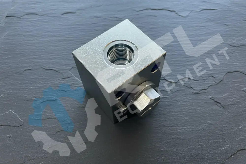 DEVELON VALVE SWITCH | PN K1006228